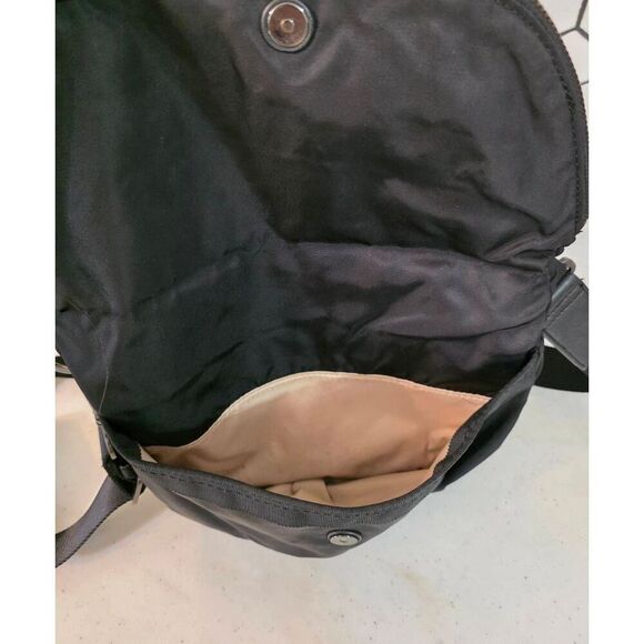 Lululemon All Night Festival Bag Black - Picture 4 of 10